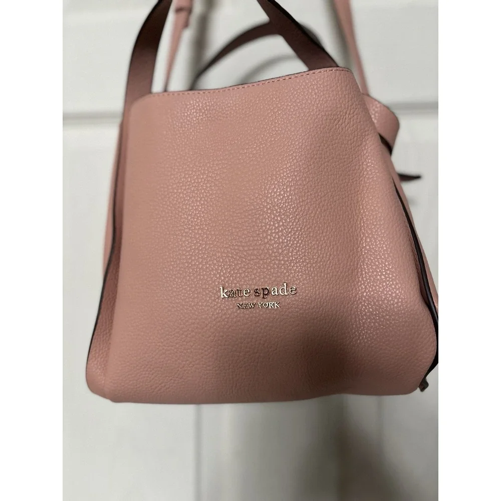kate spade kate spade